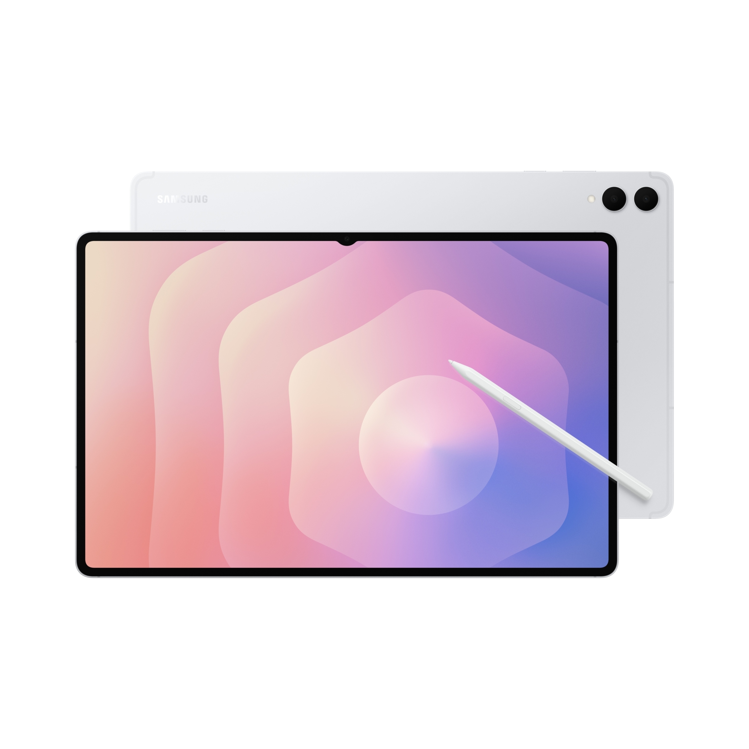 Tablet Samsung Galaxy Tab S11 Ultra 5G (X936) 14,6" 12 Gb 256 Gb