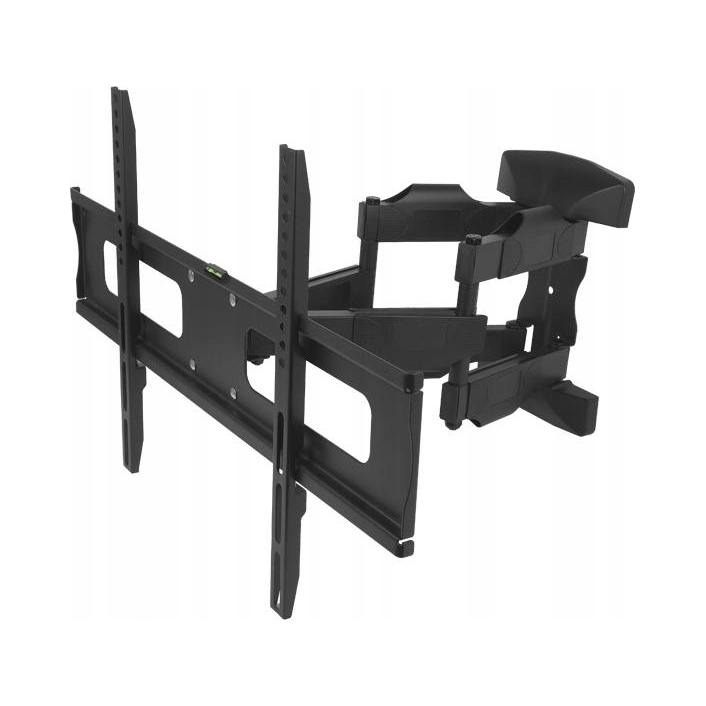 Držák na Tv pro televizory od 32" do 85" Ltc LXLCD116, silný, nastavitelný