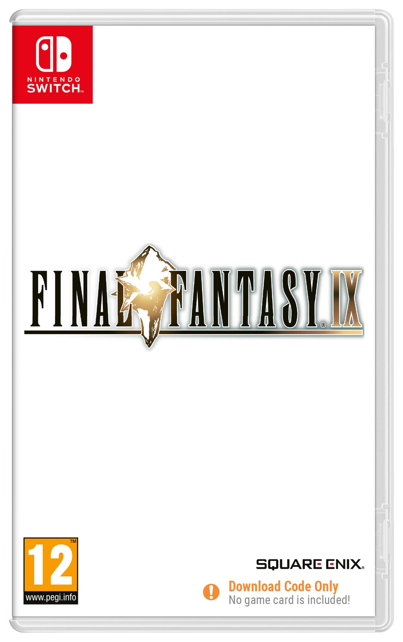Nintendo Switch PS  FINAL FANTASY 7 Buy FINAL FANTASY 7 Nintendo Switch Compare prices