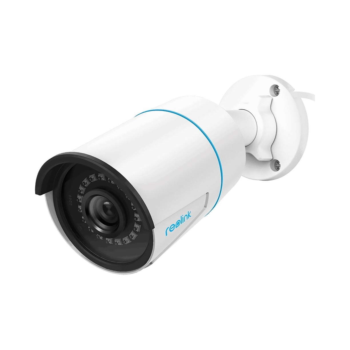 Venkovní kamera Reolink RLC-510A 5MP PoE