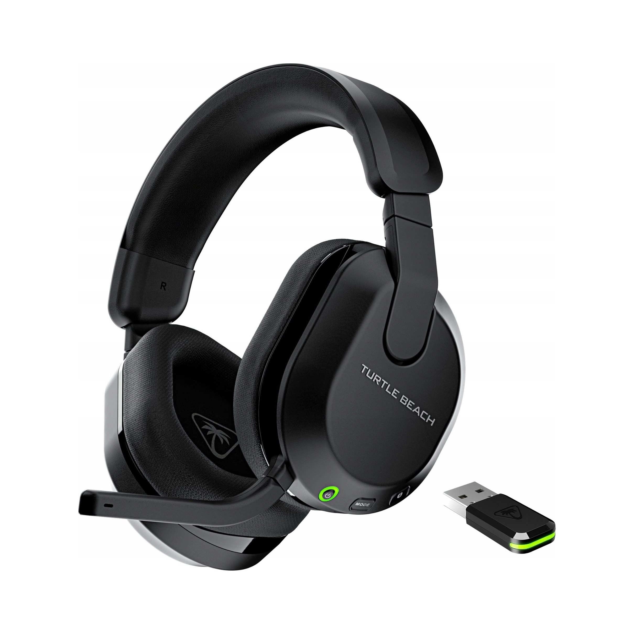 Słuchawki gamingowe Turtle Beach Stealth 600 gen3 bezprzewodowe Xbox