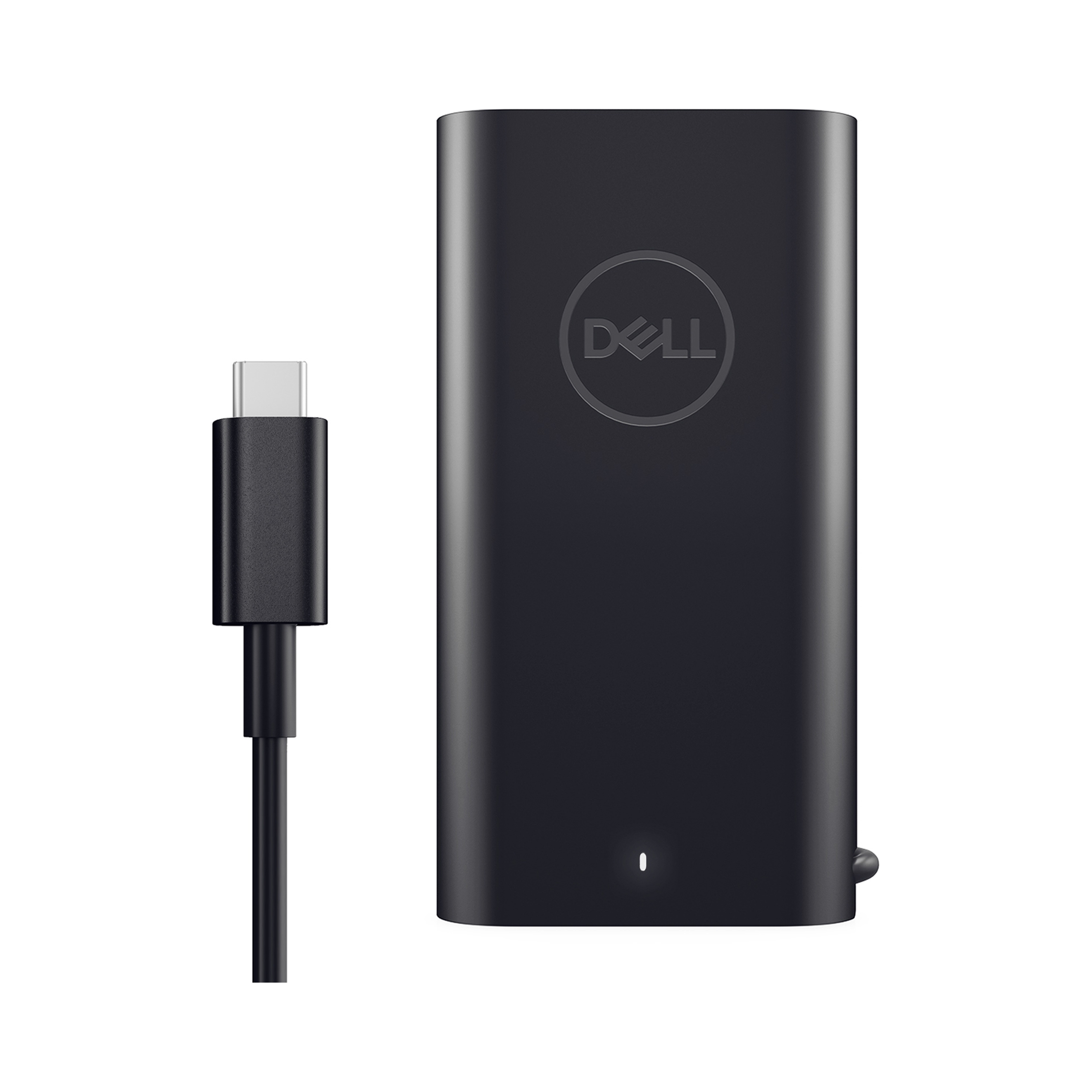 Originální Napájecí Zdroj Dell 65W 20V 3.5A Nabíječka Latitude Xps Usb-c Konektor