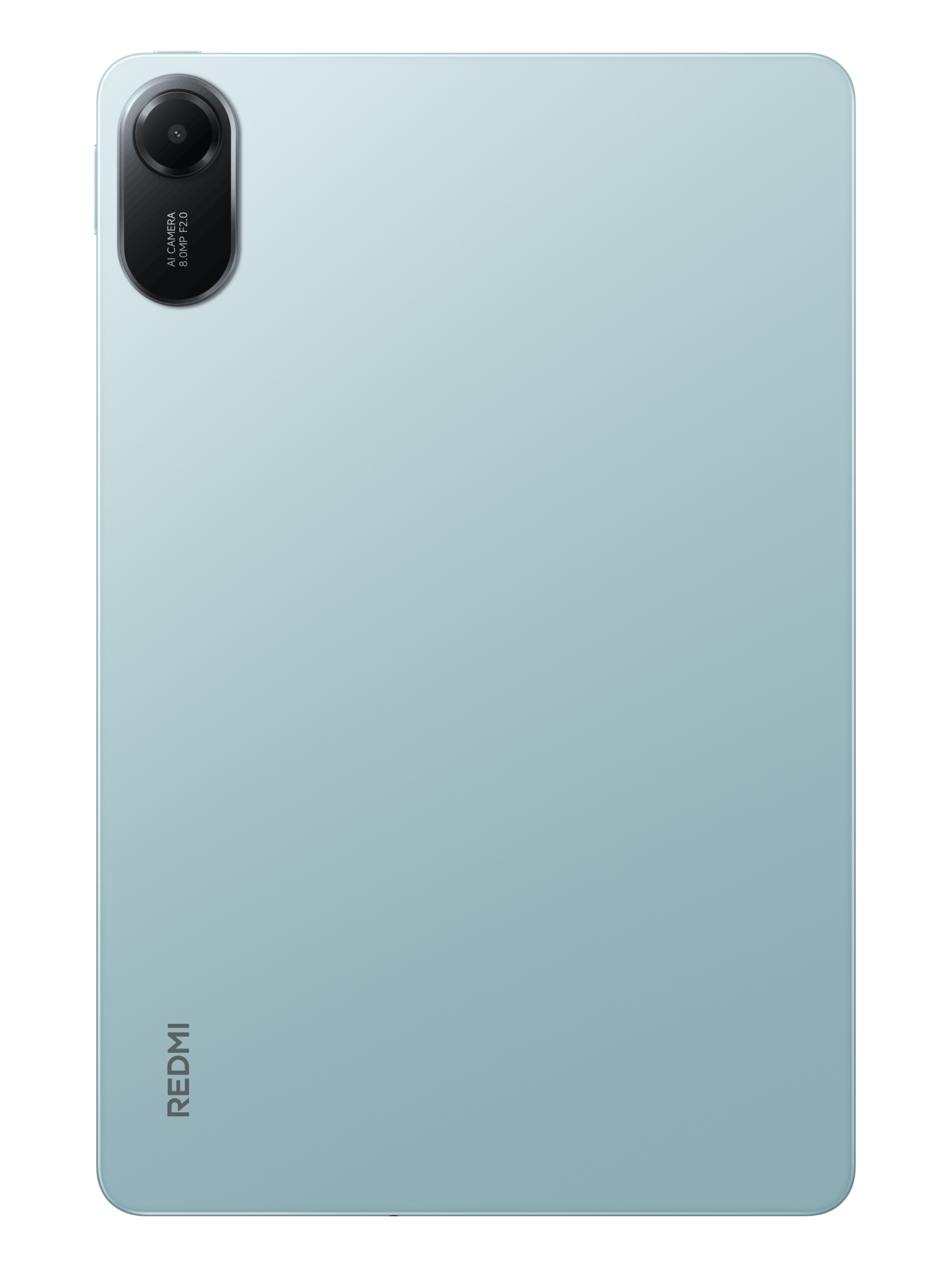 Redmi Pad 2/ 79232/ 11"/ 2560x1600/ 4GB/ 256GB/ An/ Mint Green 79232