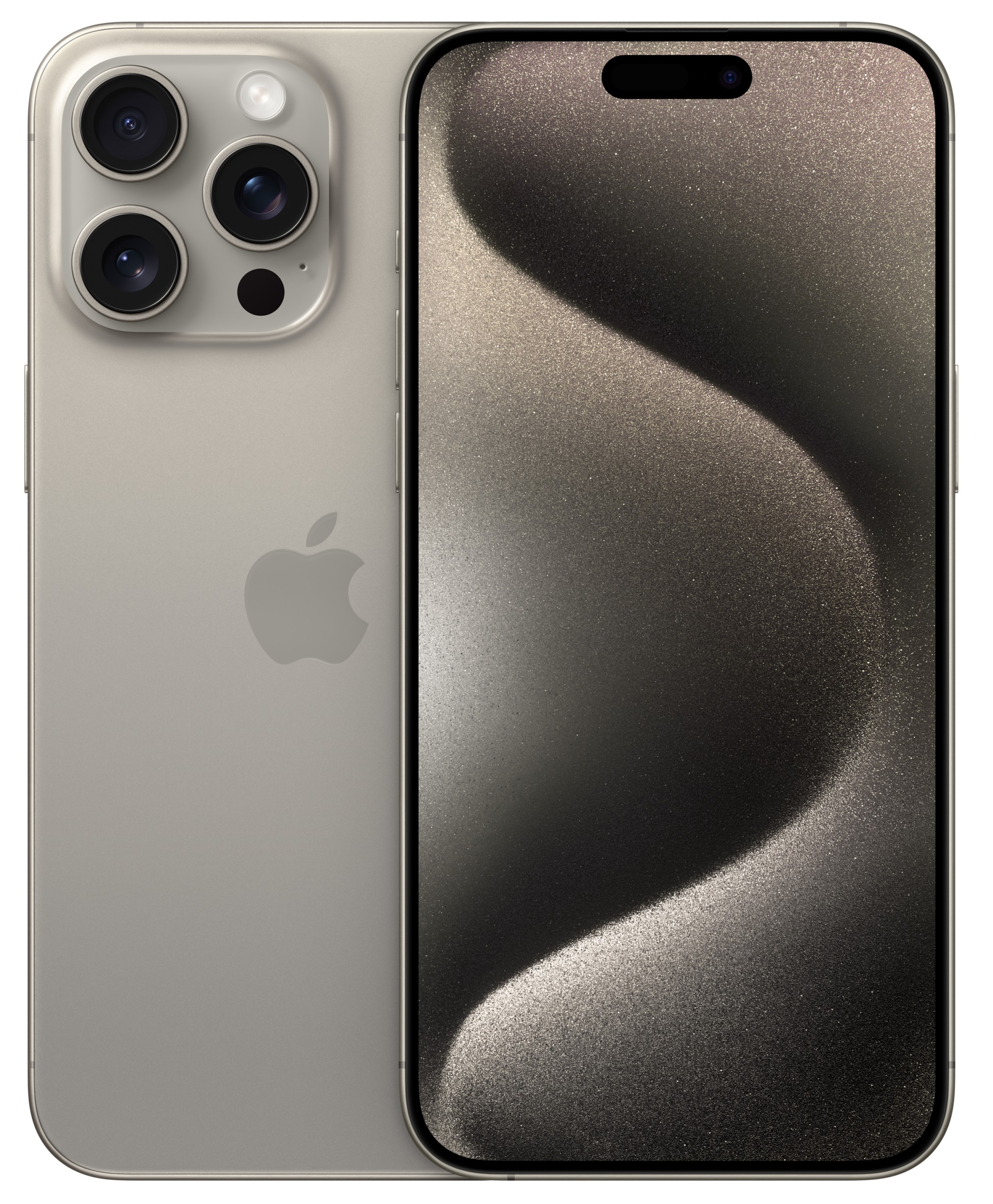 iPhone15 pro 512GB SIMフリー Apple Store購入 iPhone 15 Pro 512GB - ブルーチタニウム（SIMフリー）[整備済製品