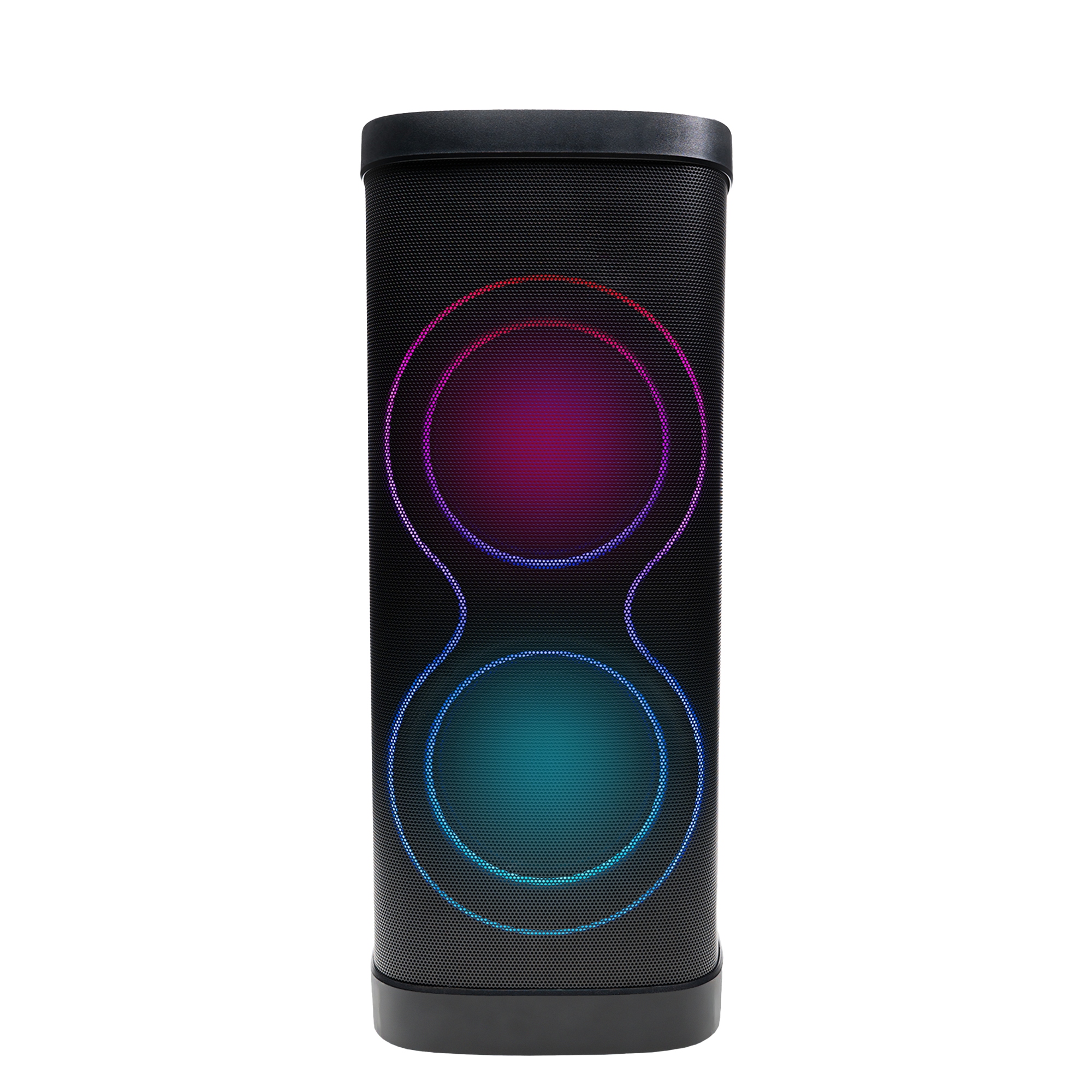 Vivax Vox karaoke reproduktor BS-1300 2x mikrofon