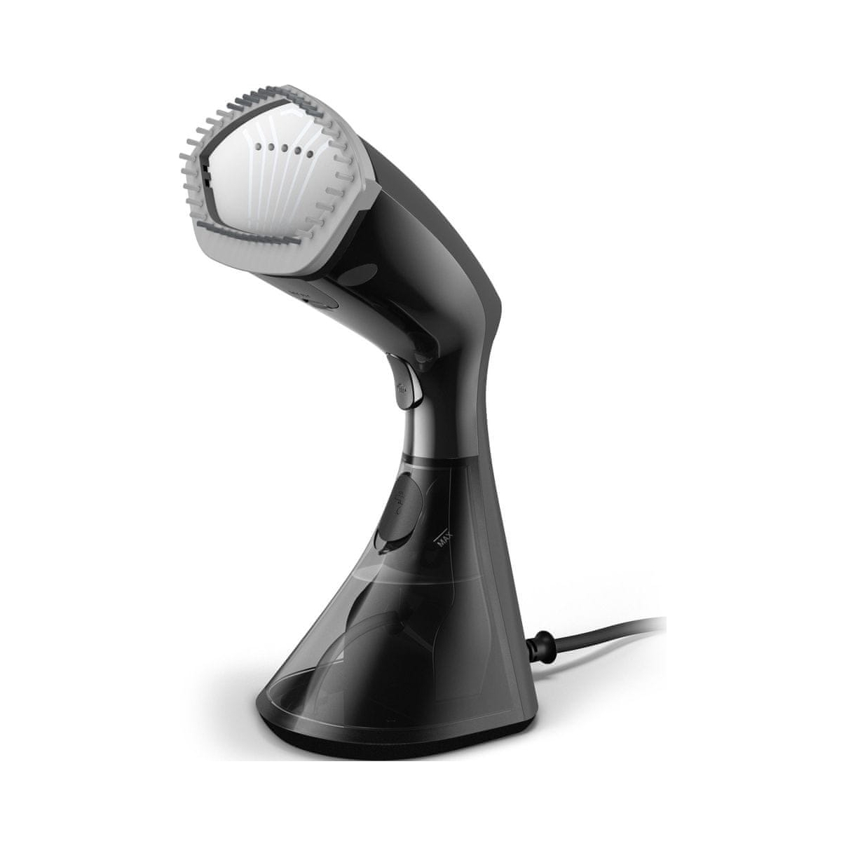 Parownica do ubrań steamer Philips GC800/80 1600 W