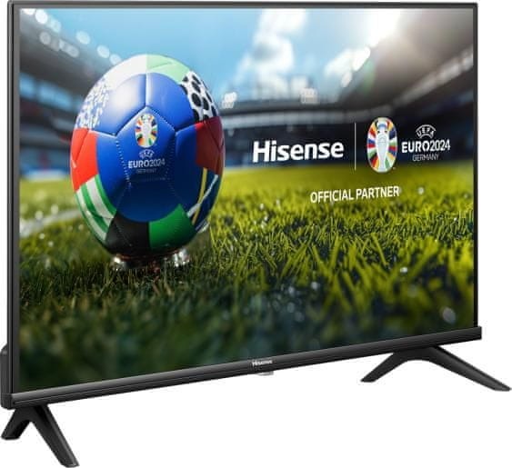Telewizor LED Hisense 32A4N 32