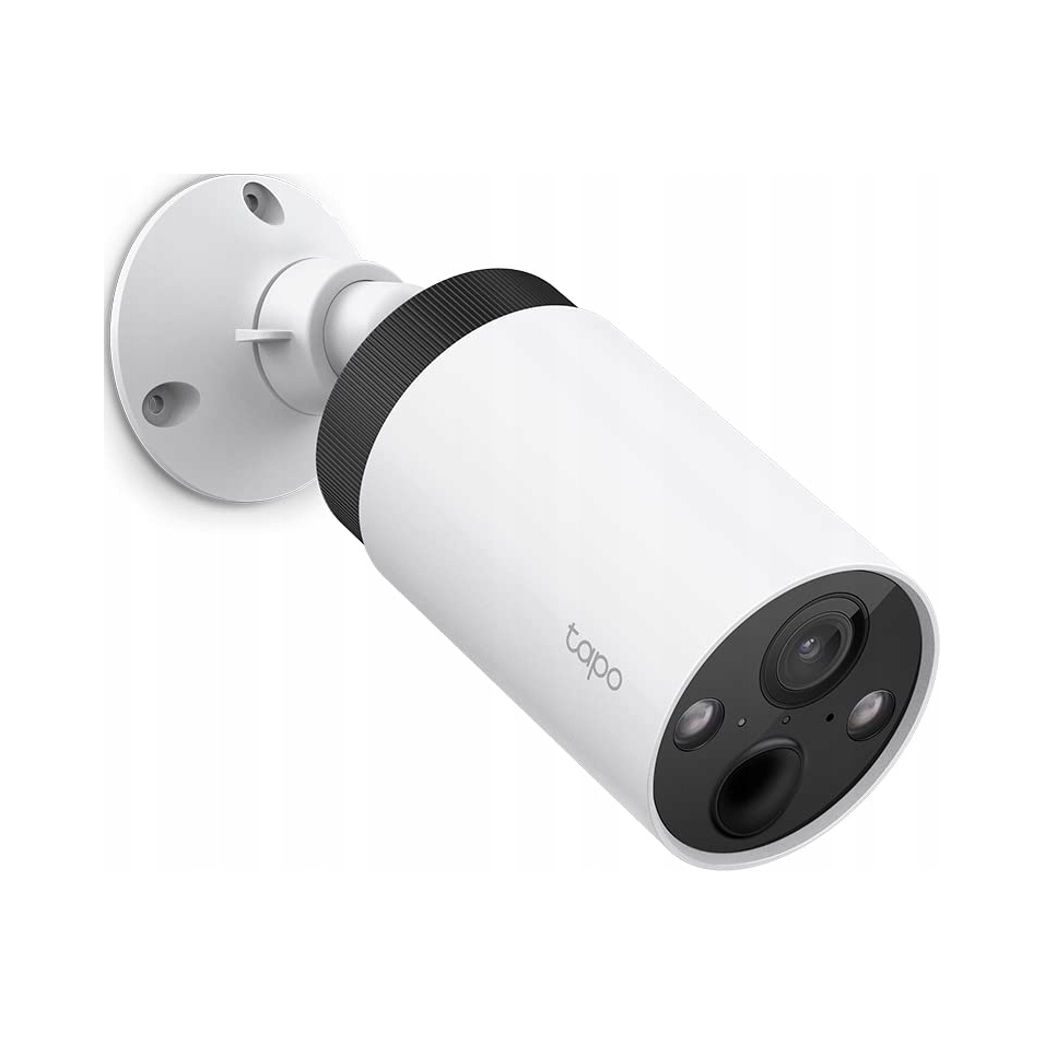 Vonkajšia Ip kamera Tp-Link Tapo C420