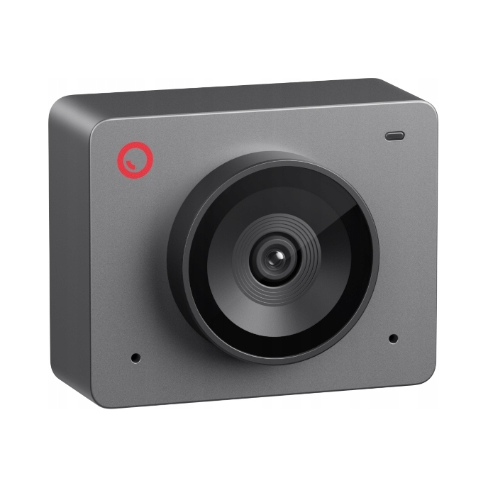 Kamera internetowa Obsbot Meet Se 1080p (szara) Obsbot