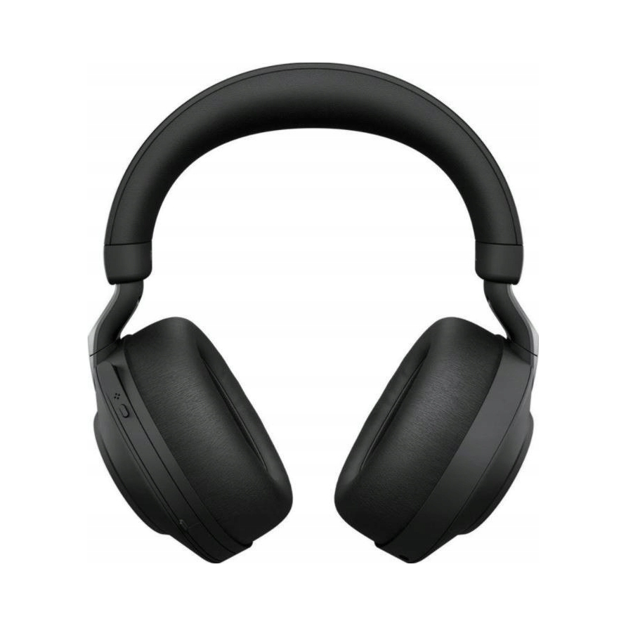 Bezdrôtové slúchadlá cez uši Jabra Evolve2 85