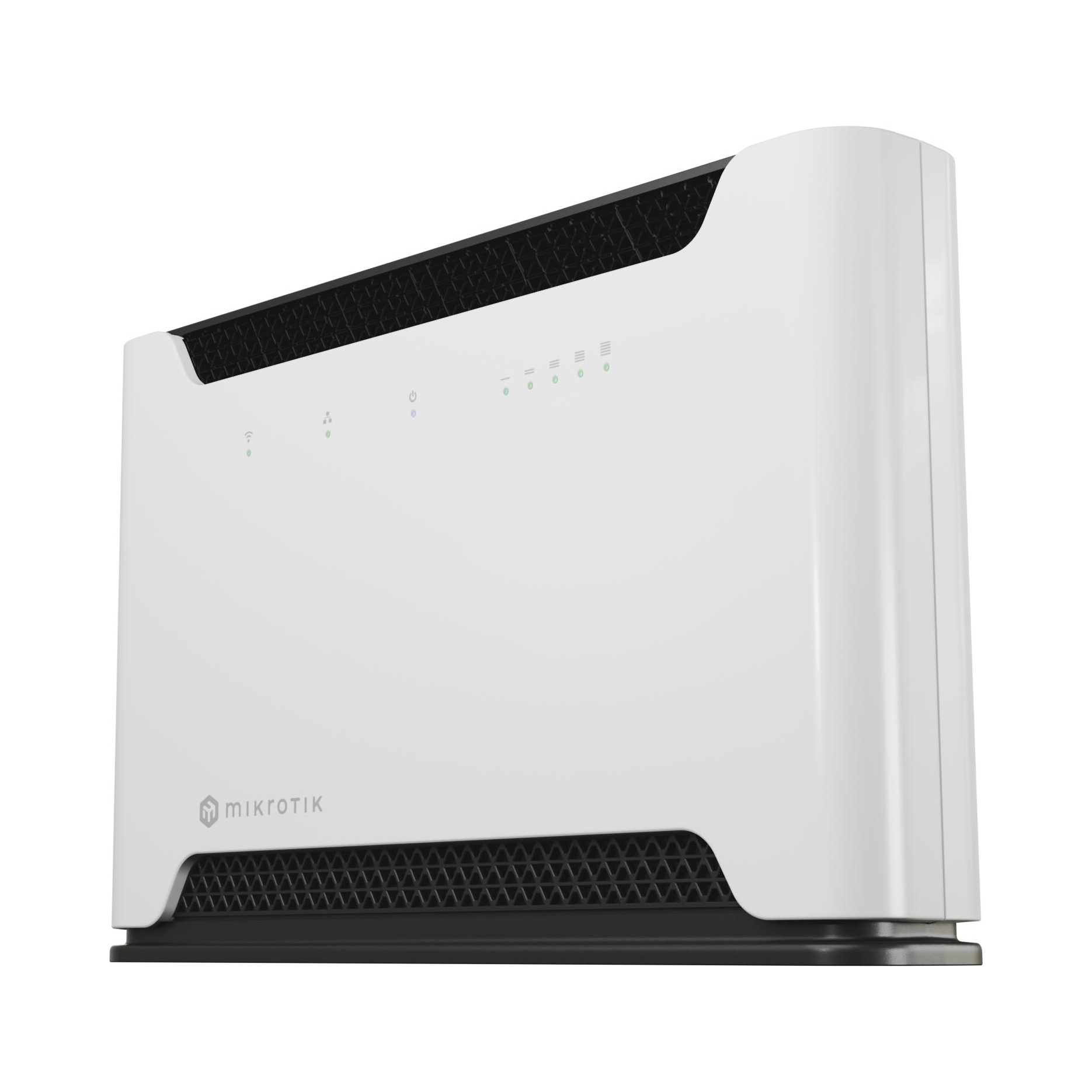 MikroTik D53G-5HacD2HnD-TC&EG120K-EA, Chateau LTE12 (2025) kit D53G…