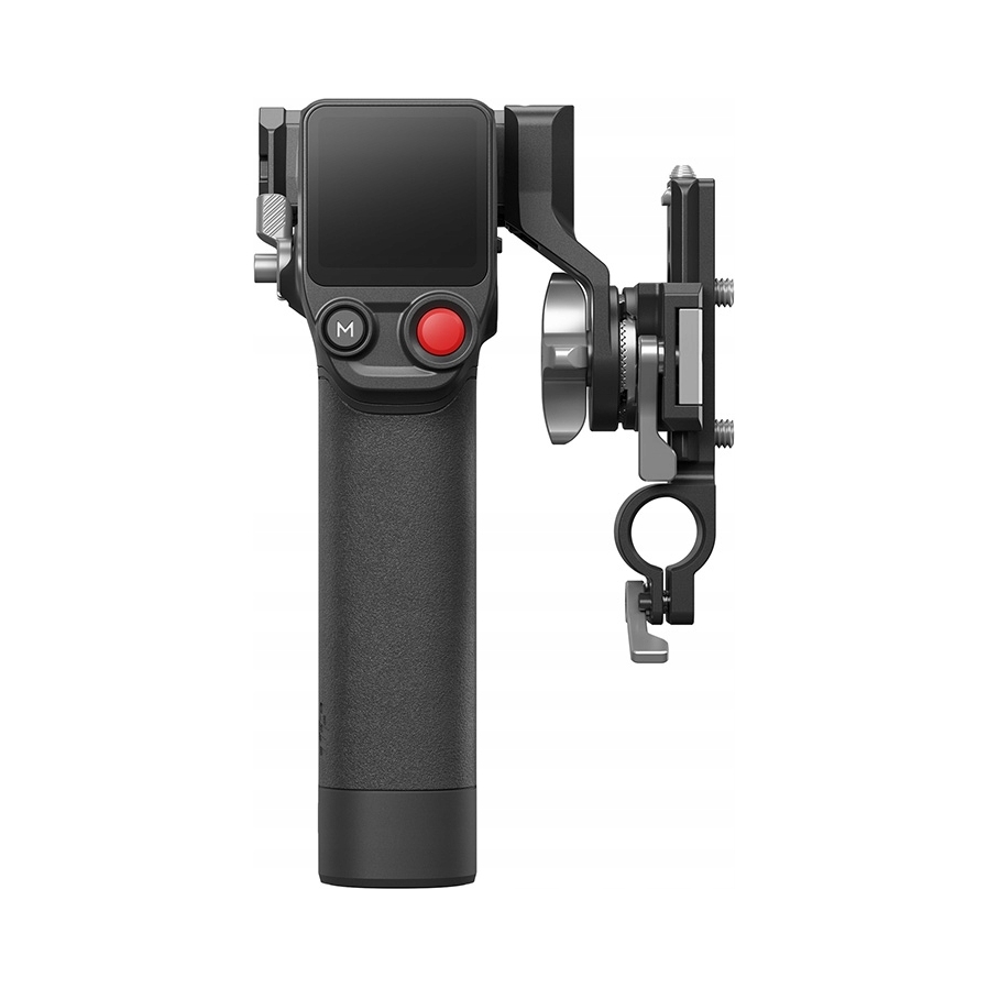 System kontroli ostrości Dji Focus Pro Creator Combo Dji