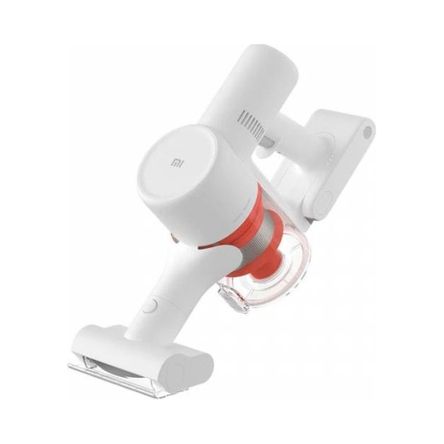 Tyčový vysavač Xiaomi Mi Vacuum Cleaner G10 bílý