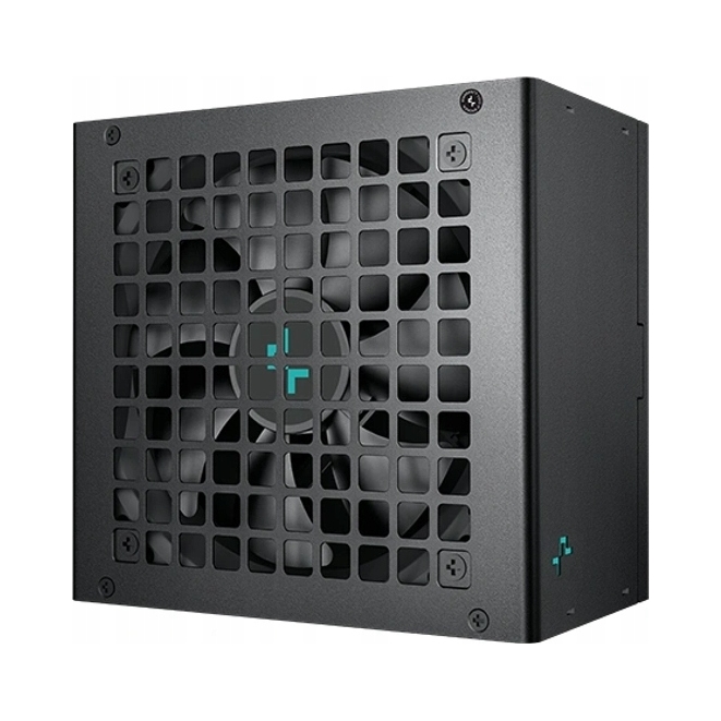 Deepcool PL800D 800W 80 Plus Bronze