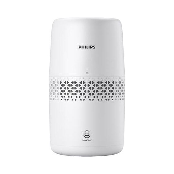 Zvlhčovač vzduchu Philips HU2510/10 Bílý
