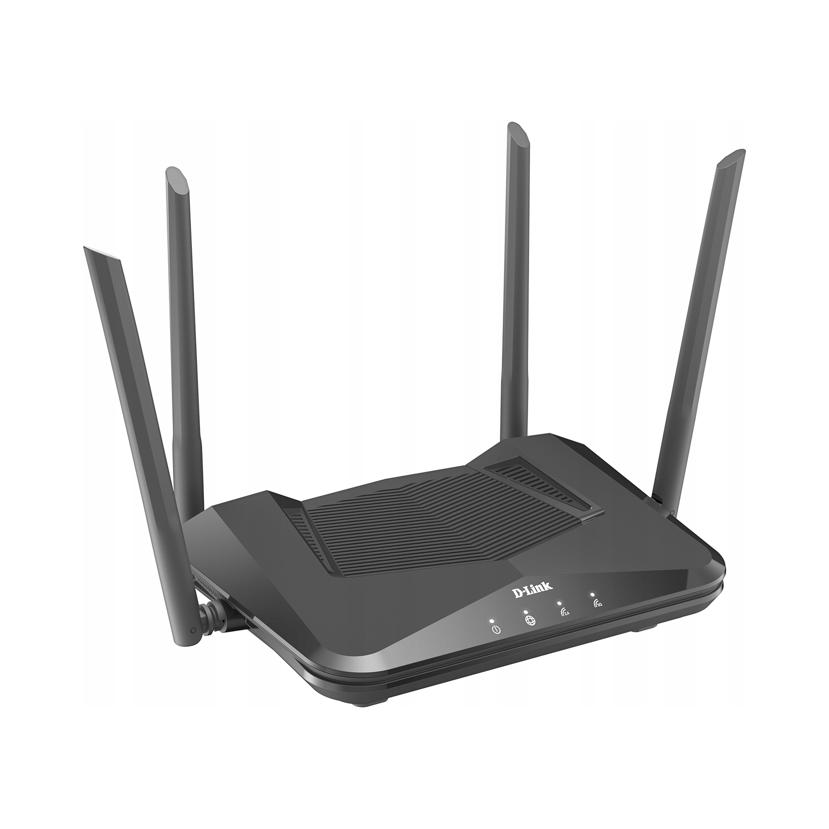 Access Point, Router D-Link X1530 802.11ax (Wi-Fi 6)