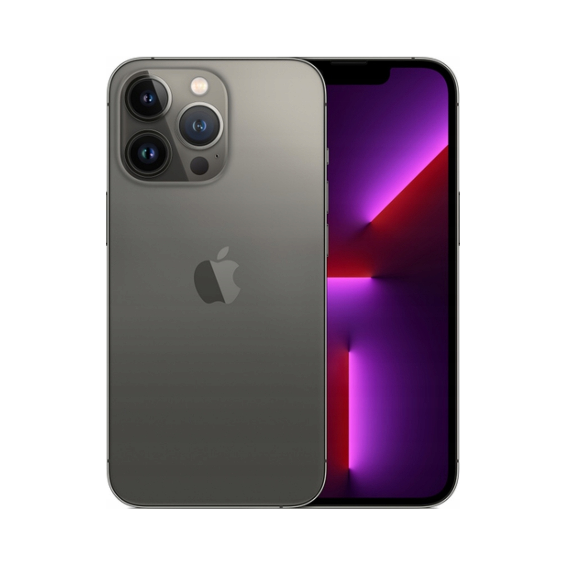 Smartfon Apple iPhone 13 Pro Max 6 GB / 128 GB 5G szary