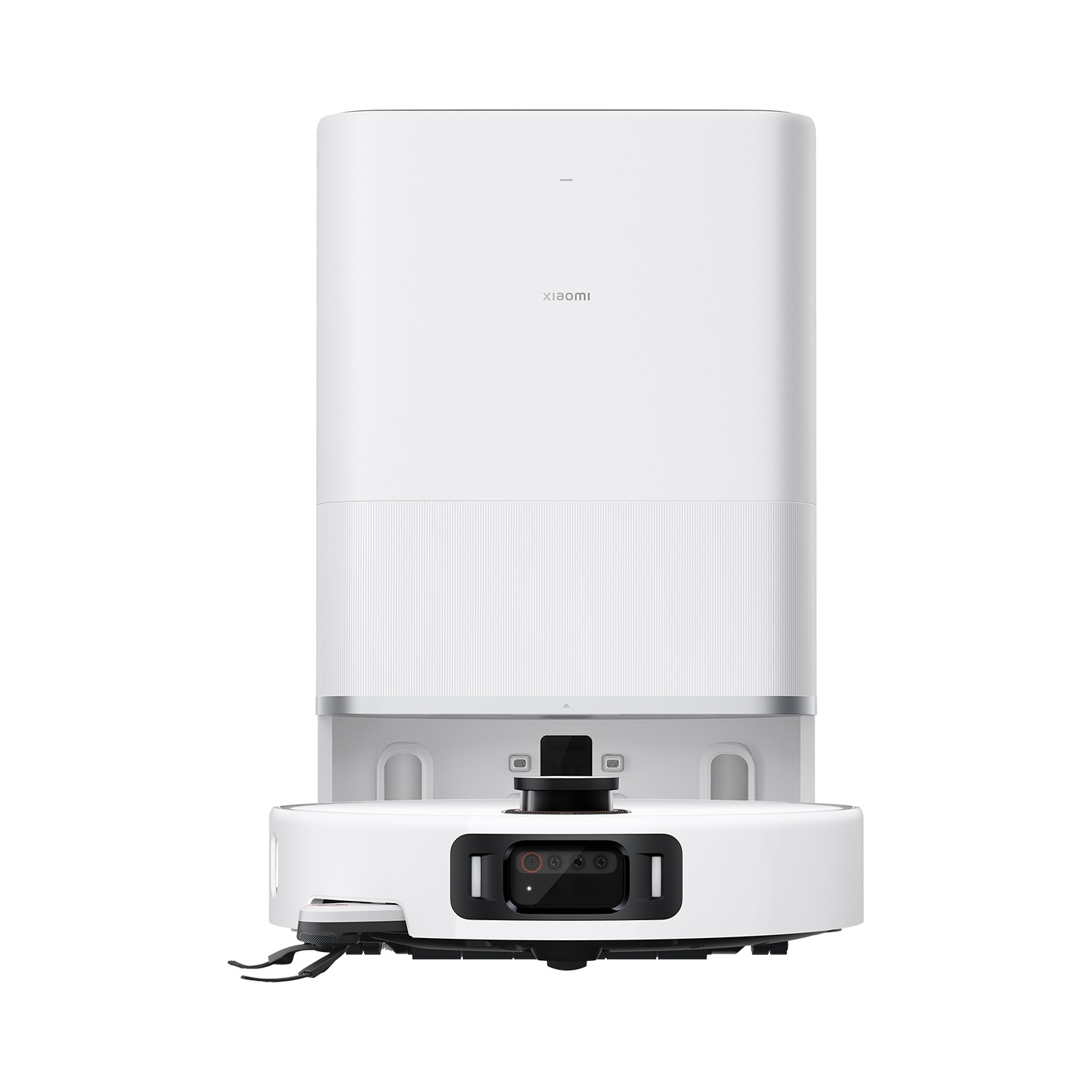 Uklízecí robot Xiaomi OV21GL 55W bílý