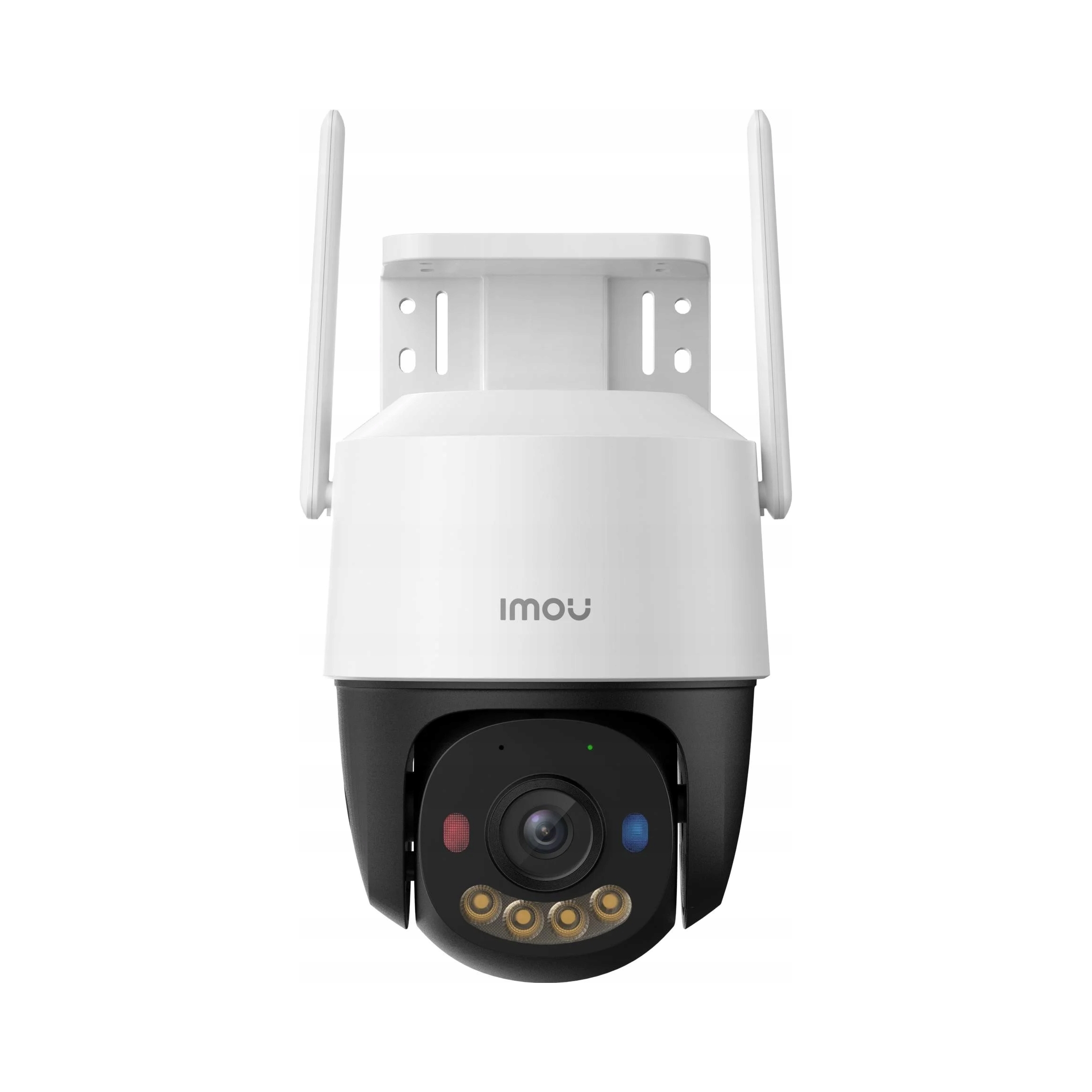 Vonkajšia Ip kamera Imou IPC-K7FP-8V0N