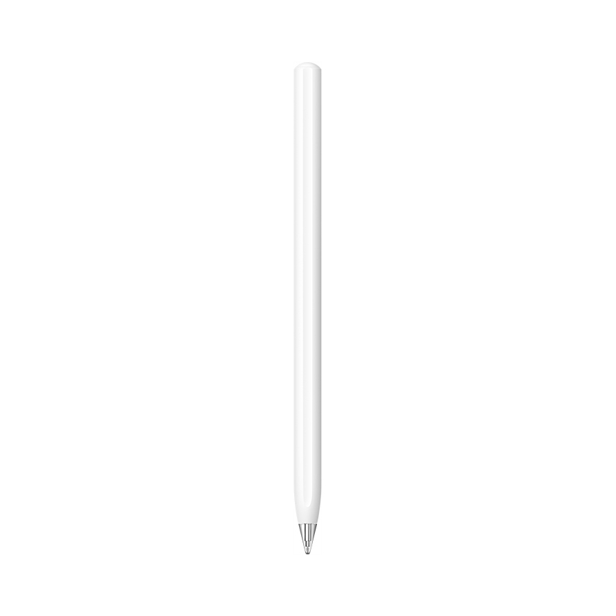 Dotykové Pero pre tablet Huawei M-Pencil 3. generácie, biely