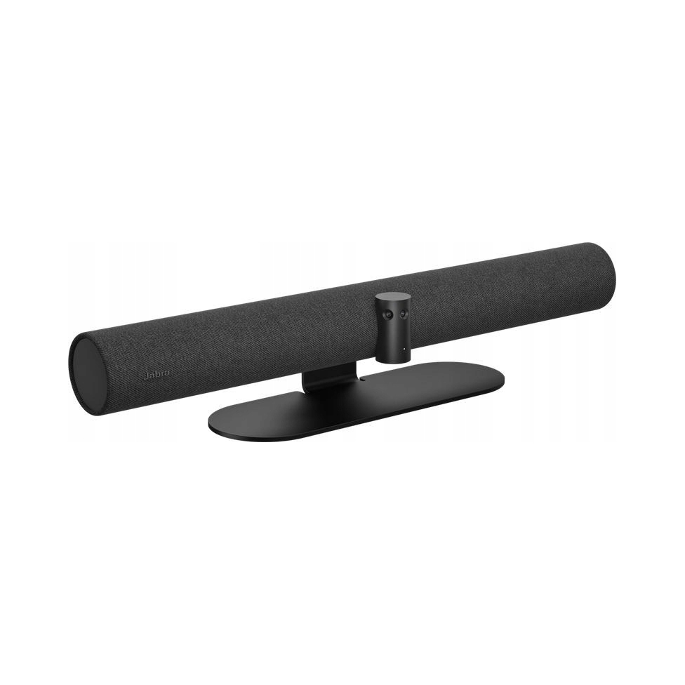 Jabra Videokonferenčná kamera PanaCast 50, čierna