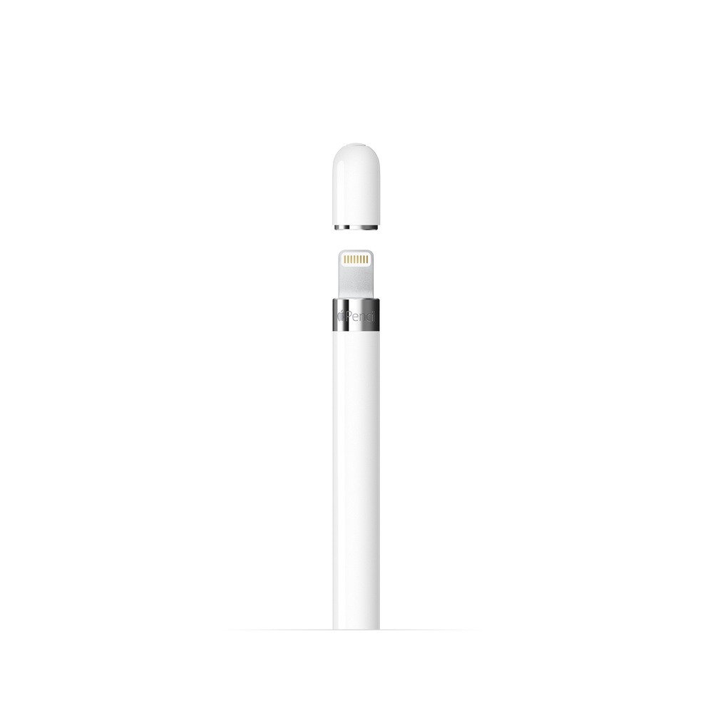Rysik Apple Pencil 1st Gen. + USB-C Adapter Kod producenta MQLY3ZM/A
