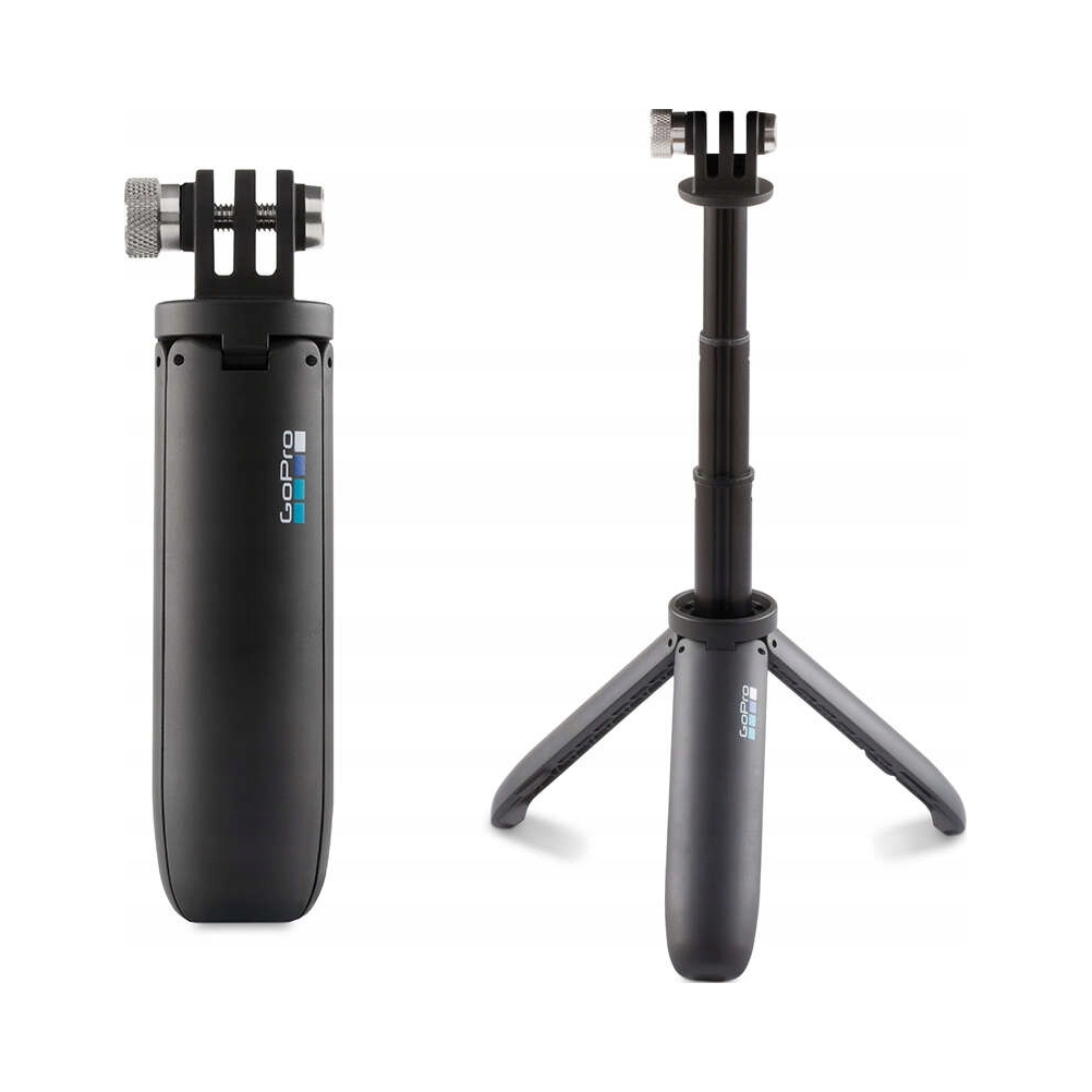 N740 Uchwyt mini statyw kijek GoPro Shorty