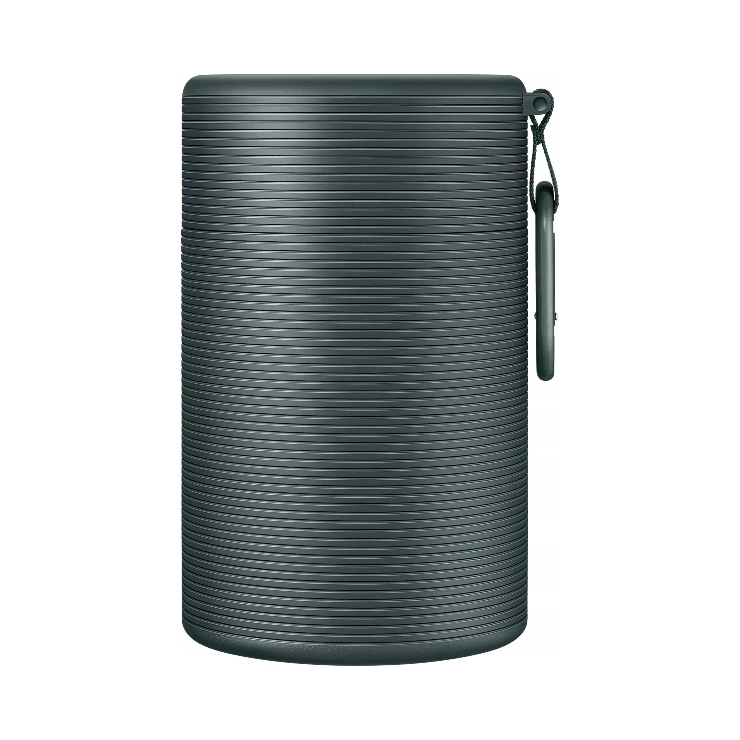 Torba na projektor Samsung The Freestyle Cover