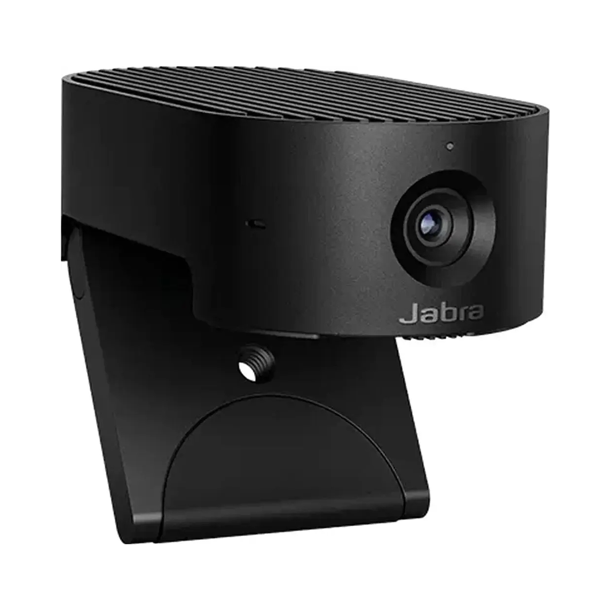 Kamera Jabra PanaCast 20 Wideokonferencje 4K Ai Hdr Usb-c Etui