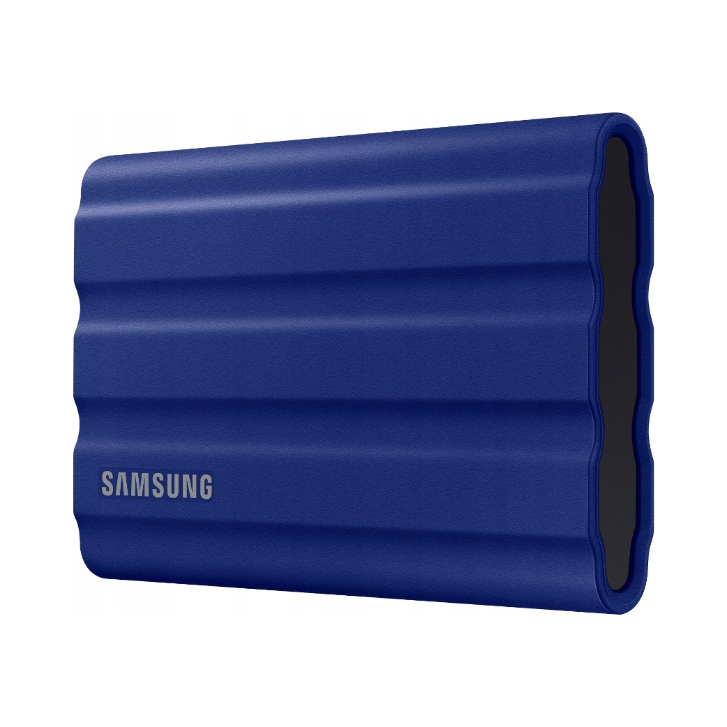 Disk Samsung Ssd T7 Shield 1TB Usb 3.2 Gen. 2