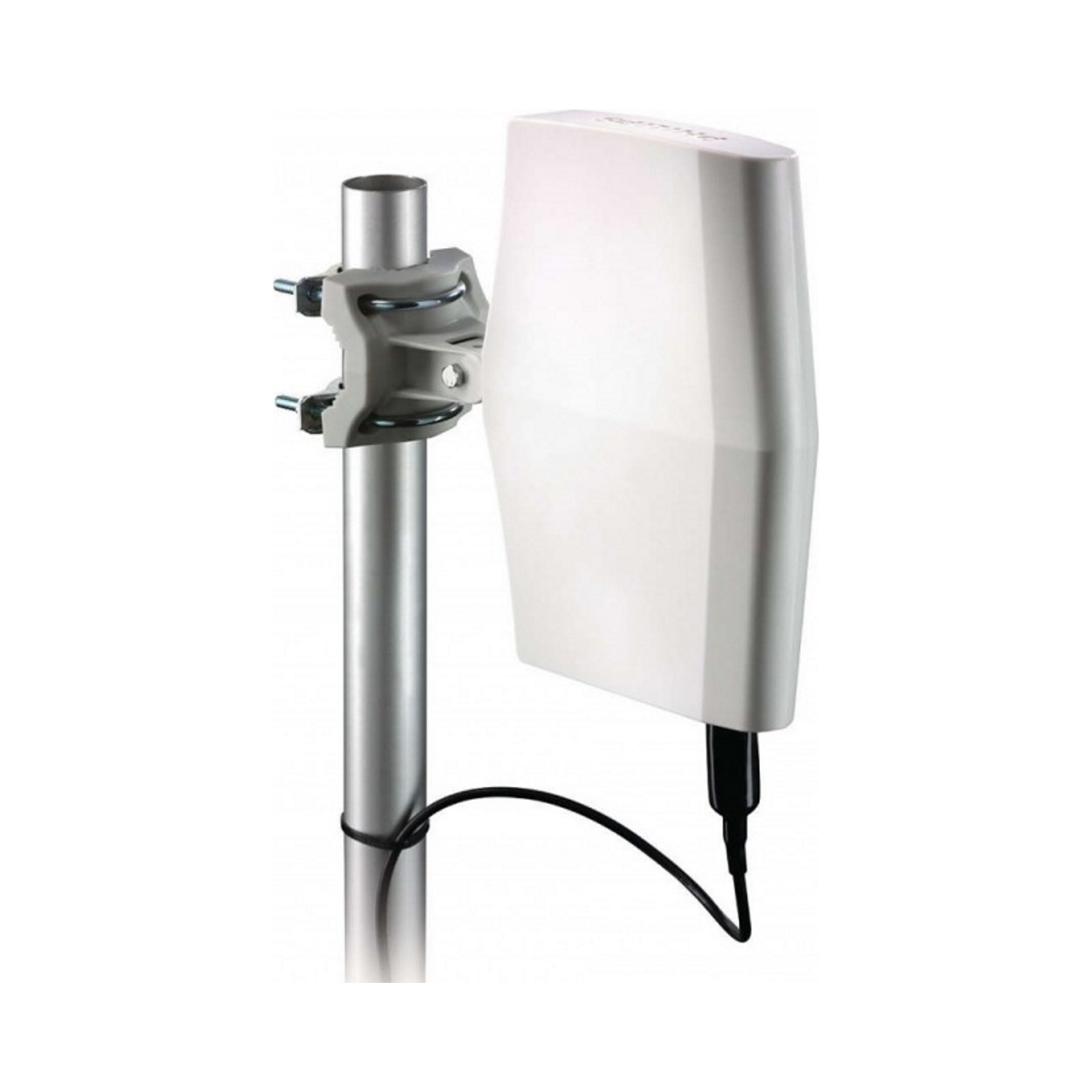 Antena Philips SDV8622