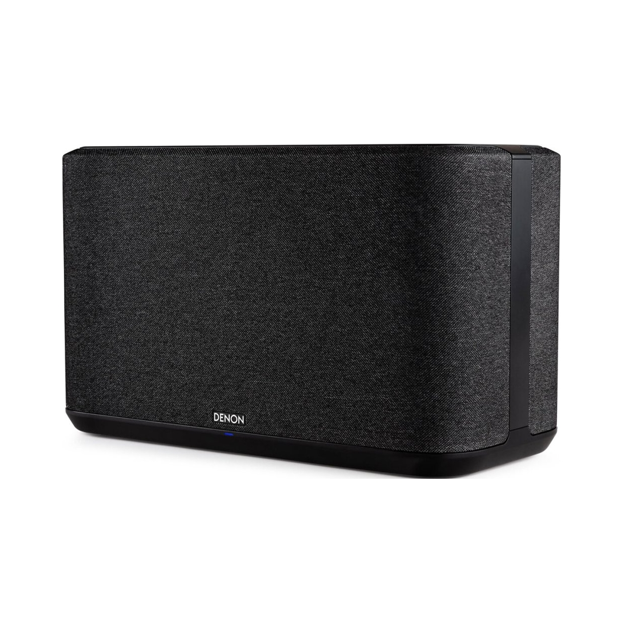 DENON Home 350 Multiroom Speaker with HEOS, Alexa, WiFi, Bluetooth, USB — miniatura 10