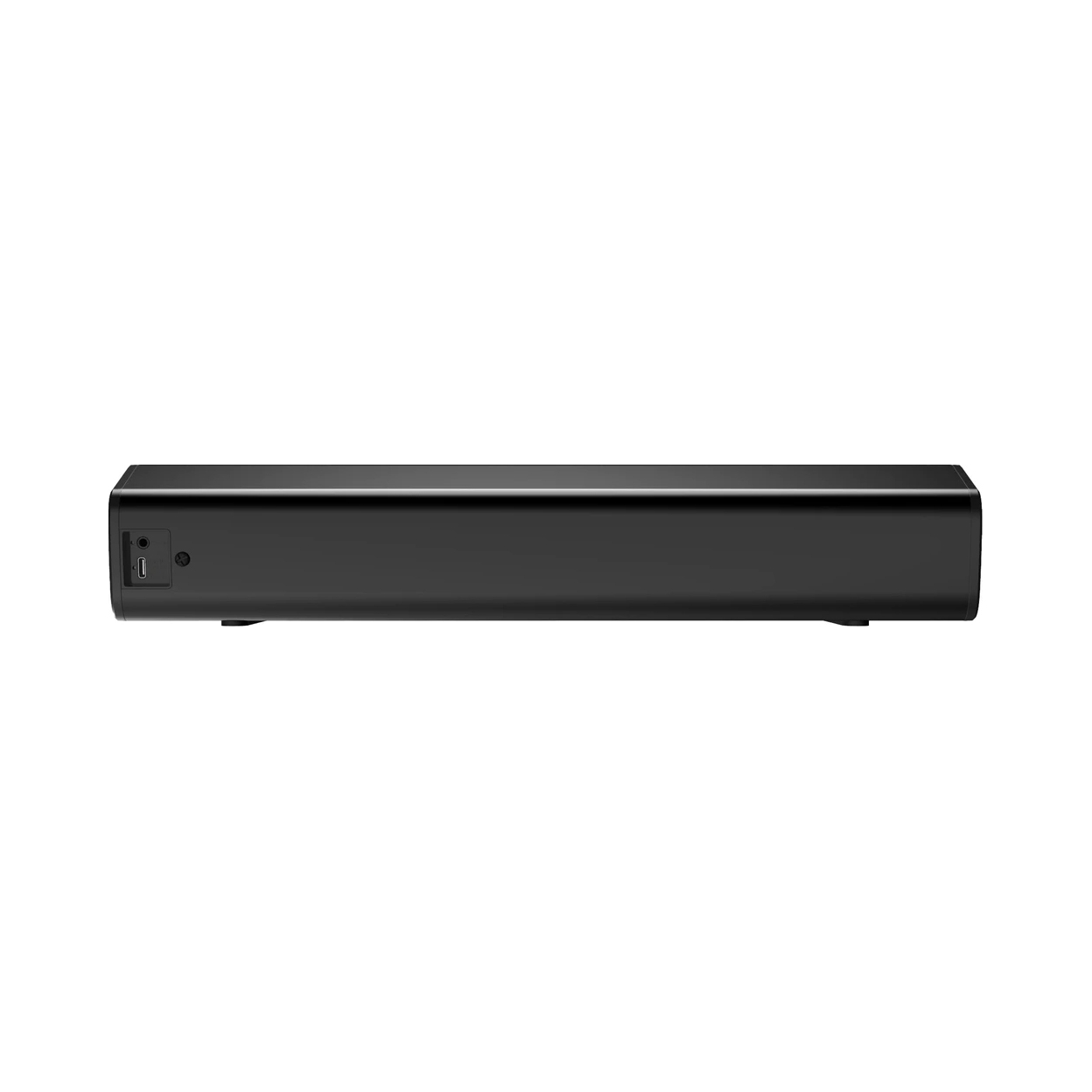 Soundbar Creative Stage Air V2 2.0 20 W čierny