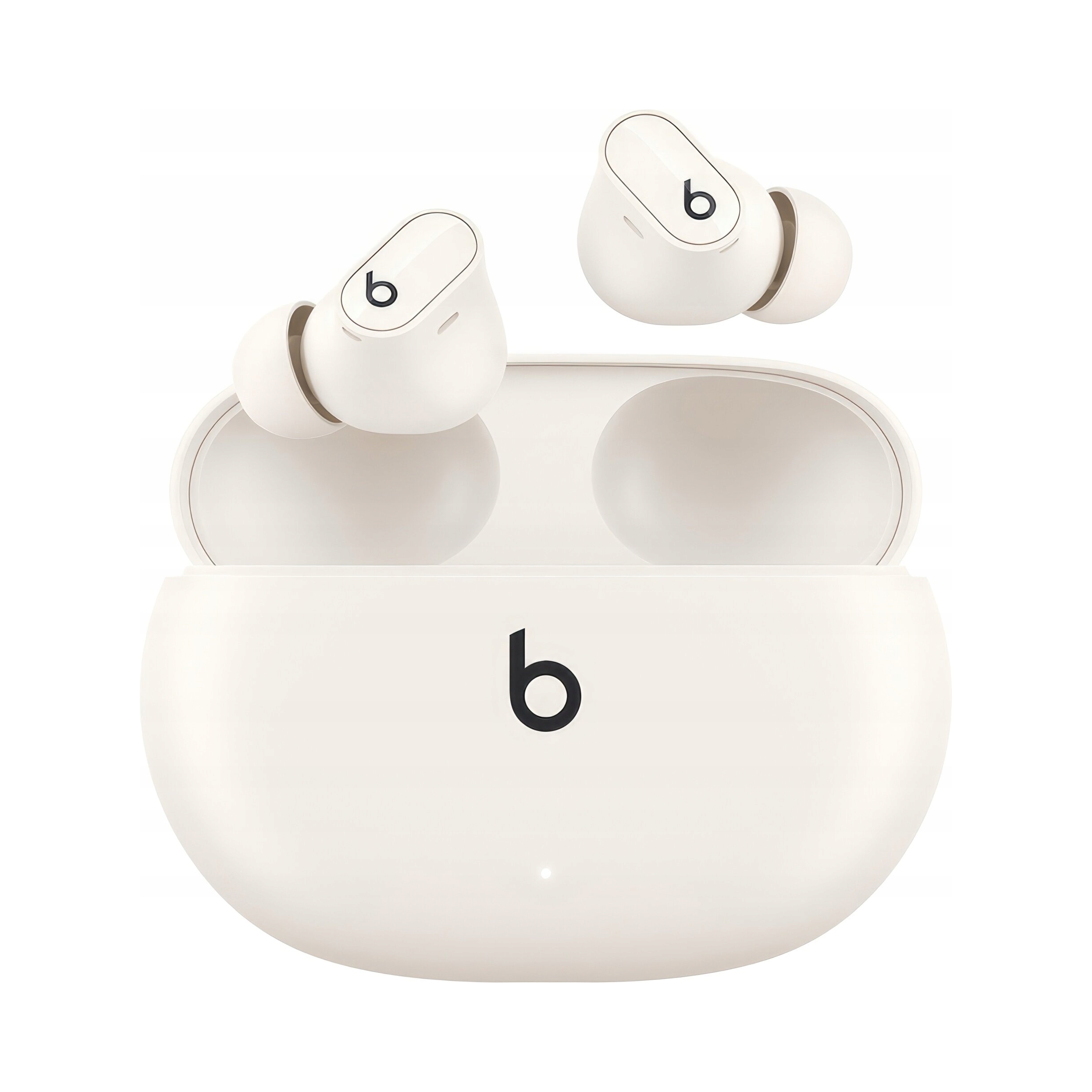 Bezdrôtové slúchadlá do uší Beats Studio Buds