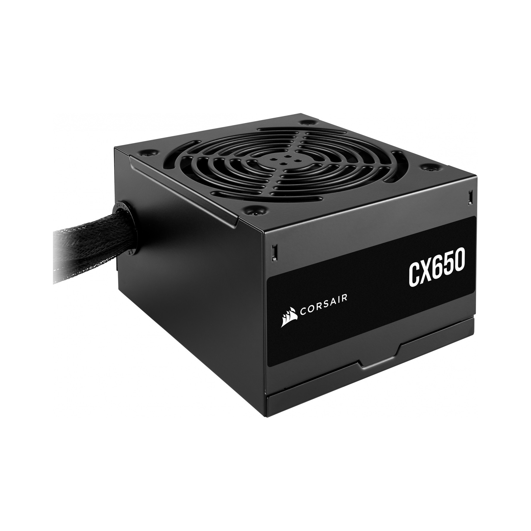Corsair CX650/ 650W/ Atx/ 80PLUS Bronze CP-9020278-EU