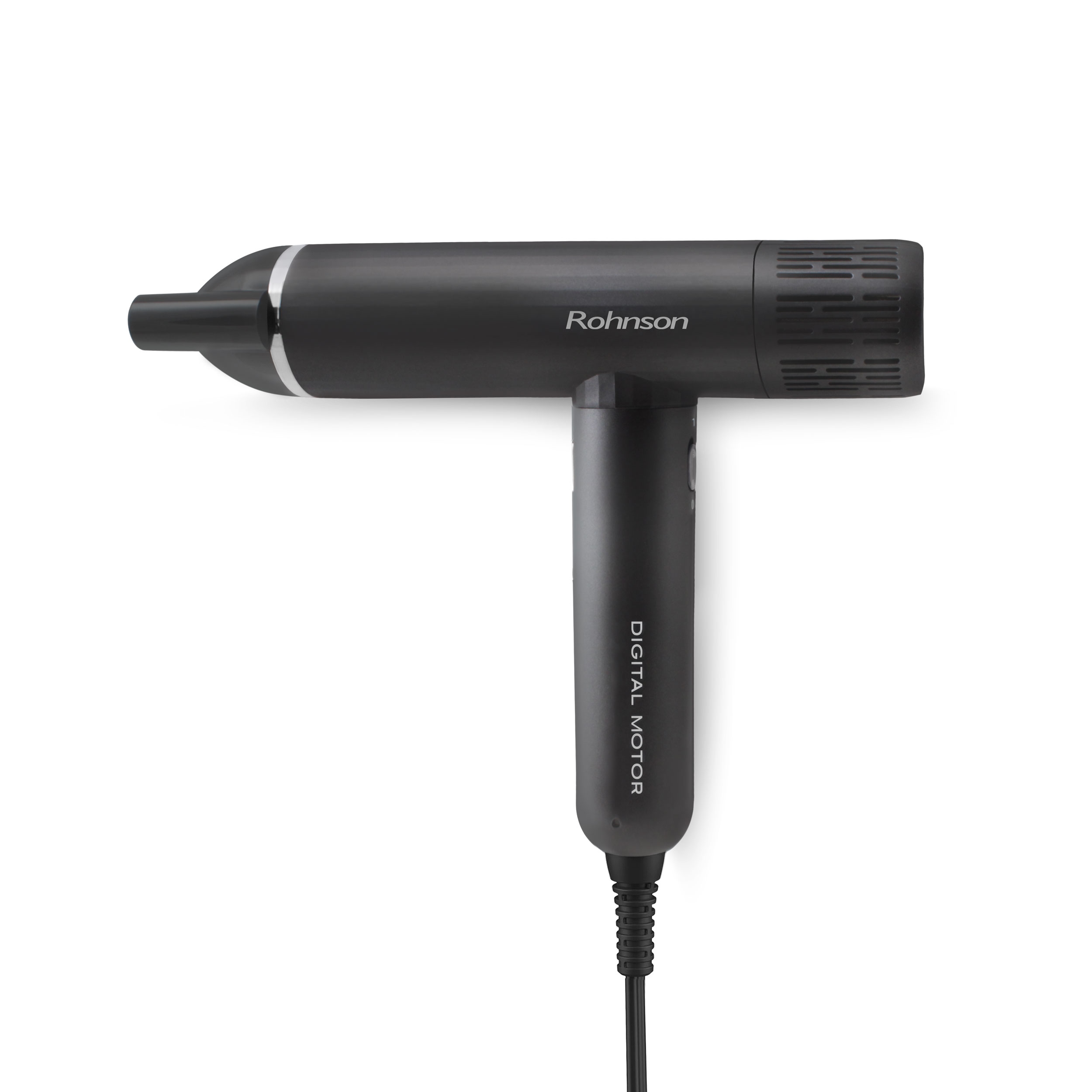 Sušič vlasov Rohnson R-682