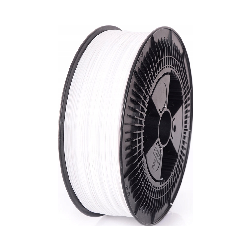 Filament Rosa3D Pla Starter White Bílý 3kg 1,75mm