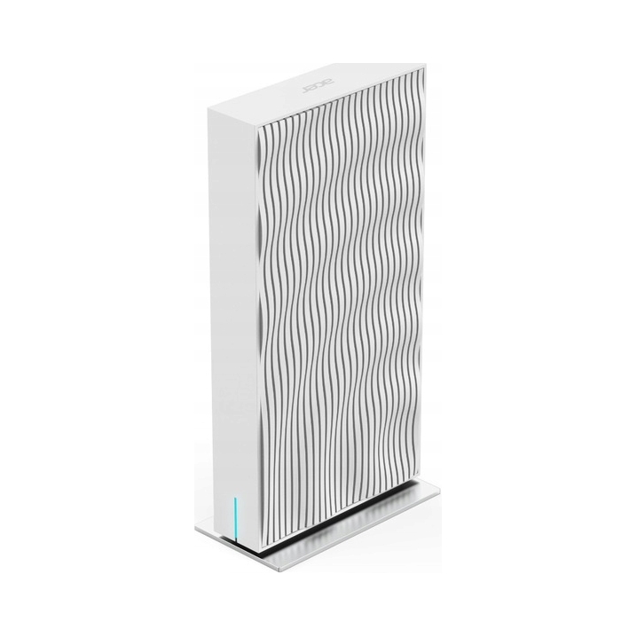 Router Acer FF.G2UTA.001 802.11be (Wi-Fi 7)