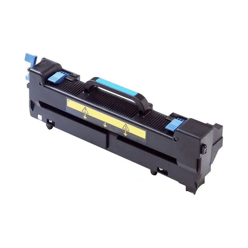 Блок фьюзера OKI 44848805