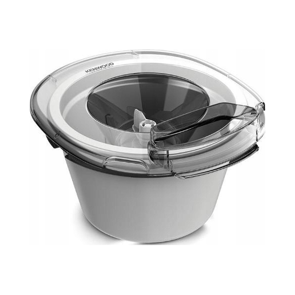 Kenwood KAX71.000WH nástavec na výrobu zmrzliny Frozen Dessert Maker