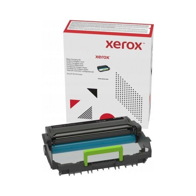 Valec Xerox 013R00690 čierny pre tlačiarne Xerox