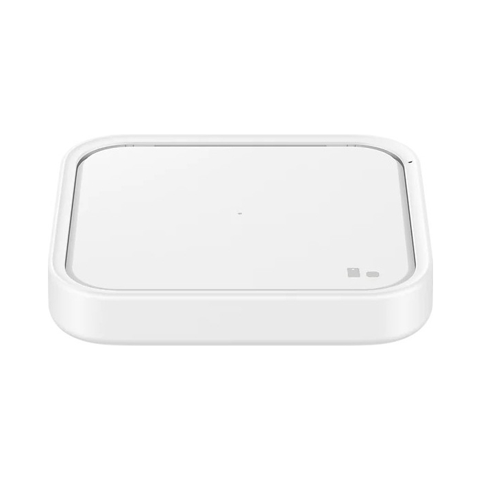 Ładowarka Samsung Wireless Charger Pad Ep- P2400TWEGEU indukcyjna 15W C