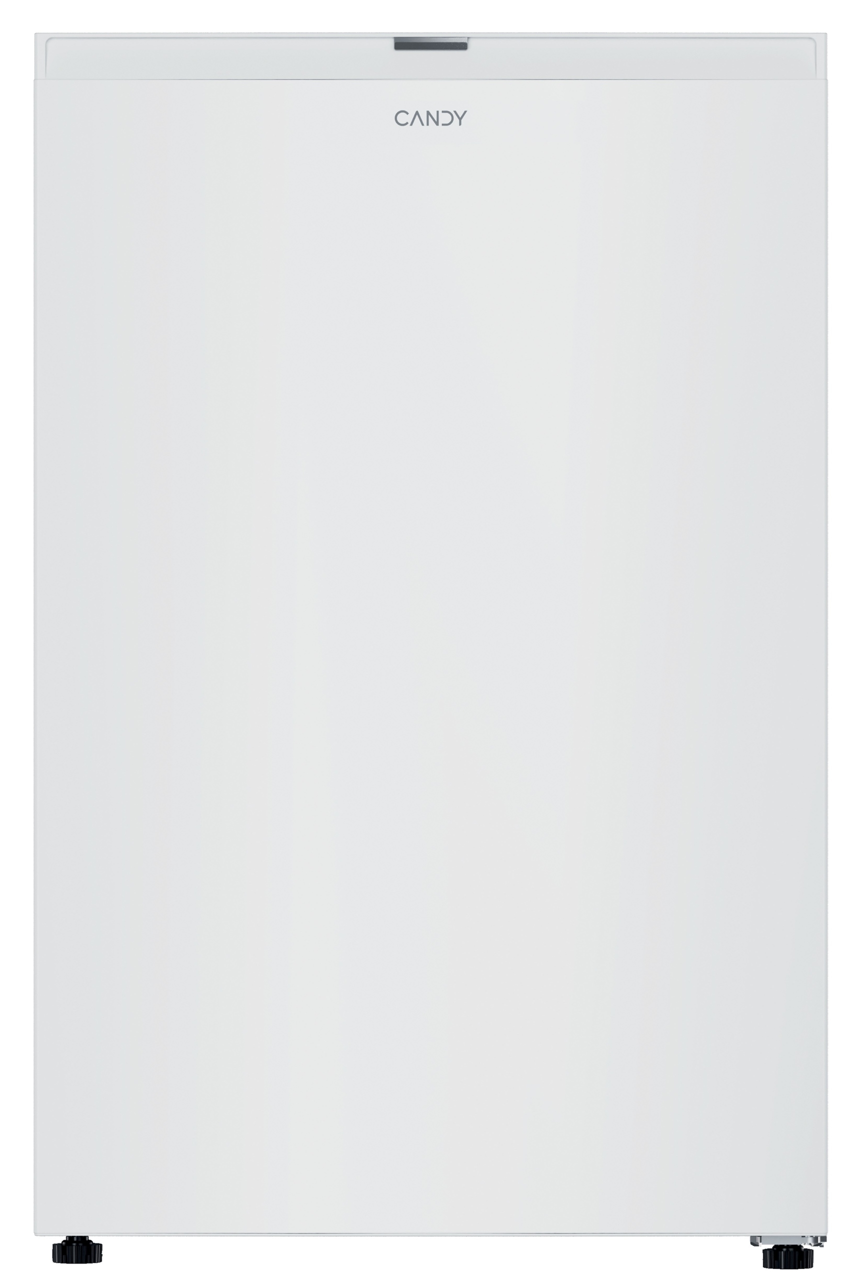 Lednice Candy CNLQ2S58EW