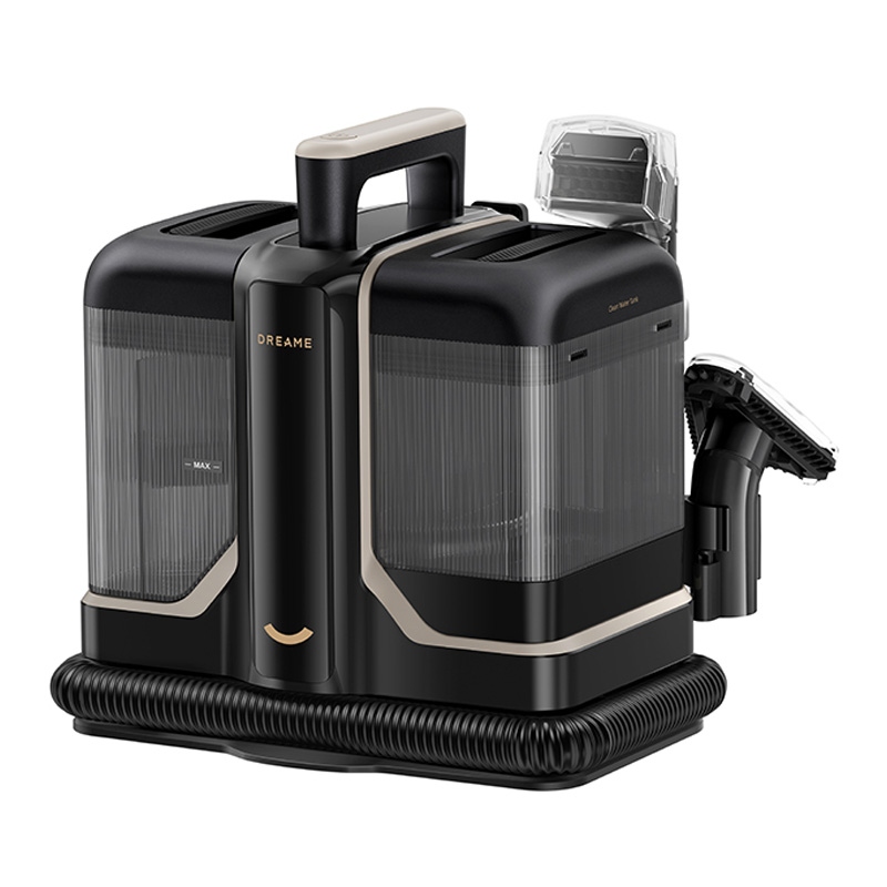 Odkurzacz piorący Dreame Odkurzacz piorący Dreame N10