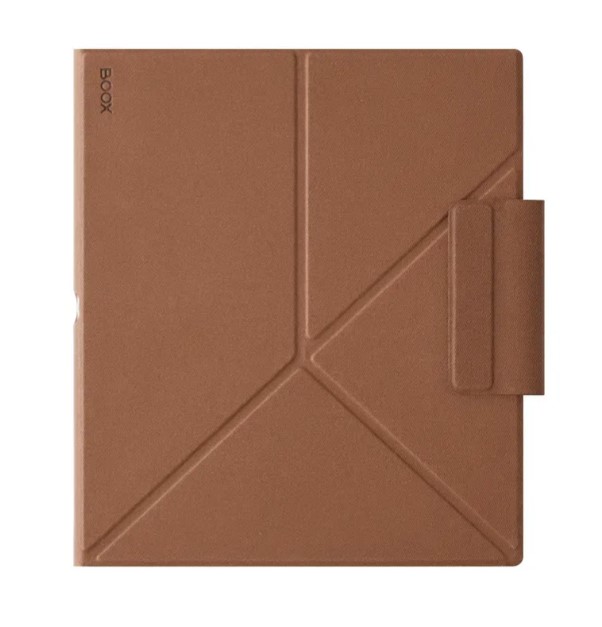 Etui magnetyczne Onyx Boox Note Air 5 C