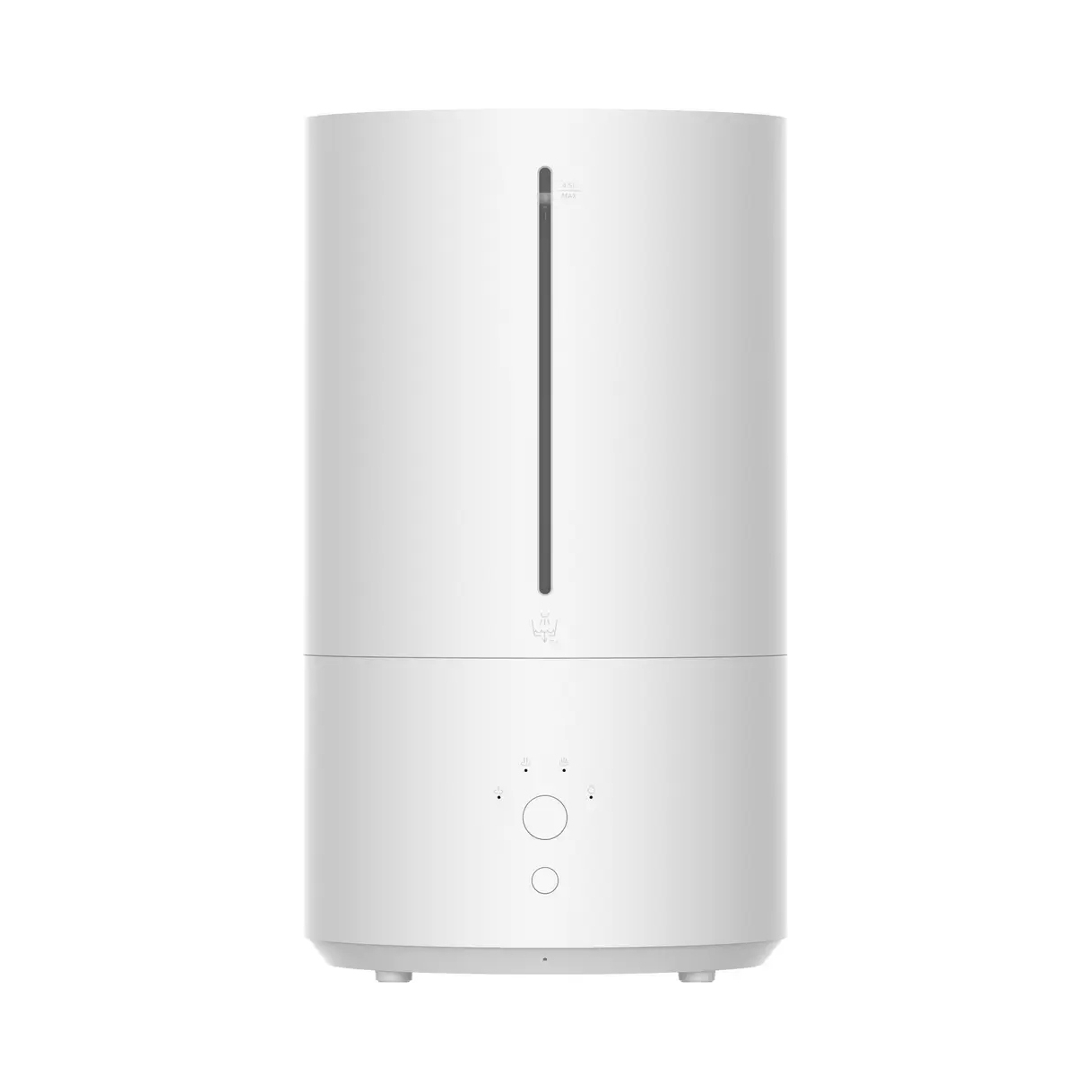 Ultradźwiękowy Nawilżacz Powietrza Mi Smart Antibacterial Humidifier 2 4,5L