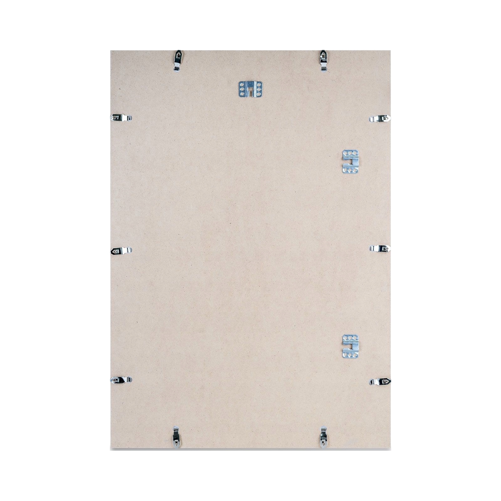 Antyrama Nice Wall A1 59,4 cm x 84,1 cm