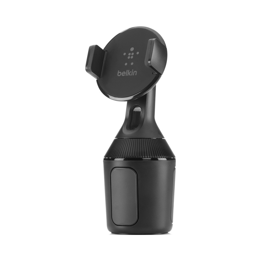 Belkin Držiak do auta do držiaka nápojov Car Cup Mount F8J168BT