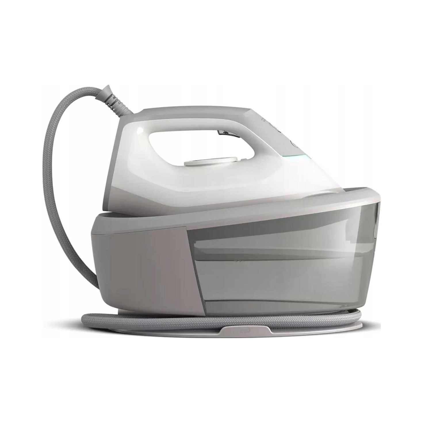 Philips Parný Generátor Naparovač Žehličky 2400 W PSG2000/80