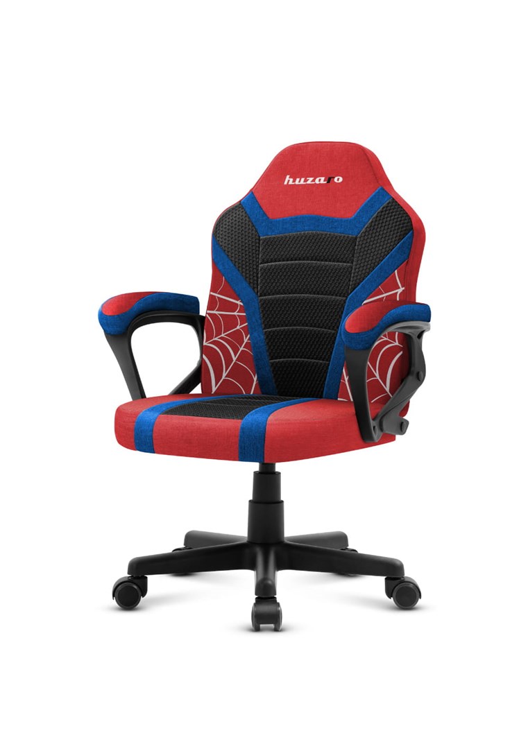 Detská herná stolička Huzaro Ranger 1.0 Spider